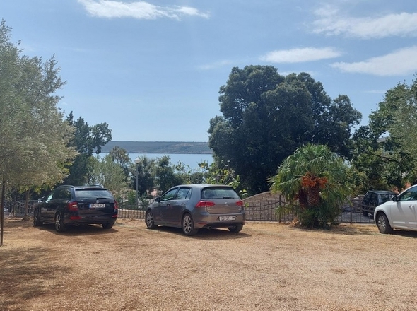 panorama-scouting-H251926