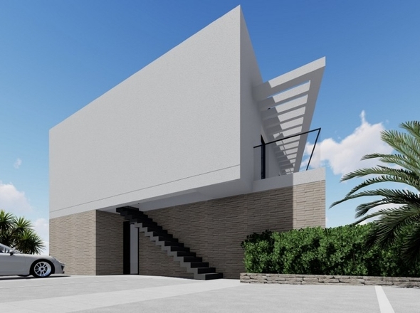 panorama-scouting-A2827-3