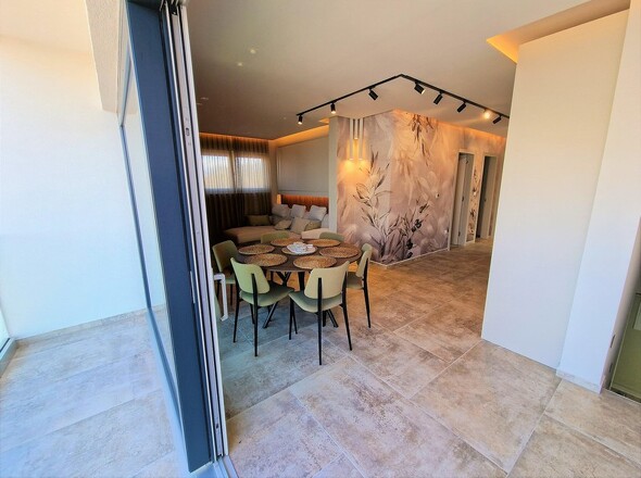 panorama-scouting-A2829-4