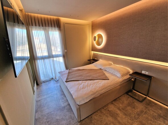 panorama-scouting-A2829-10