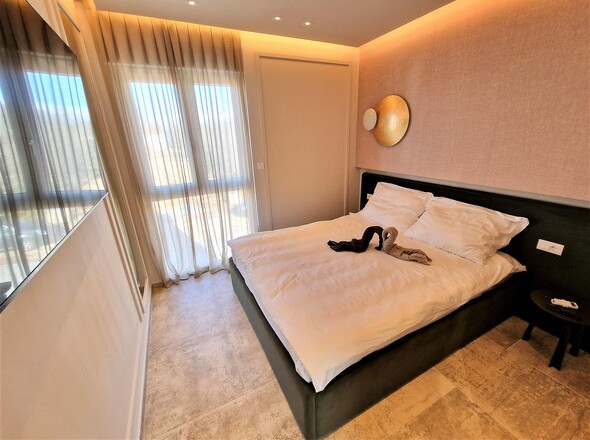 panorama-scouting-A2829-14