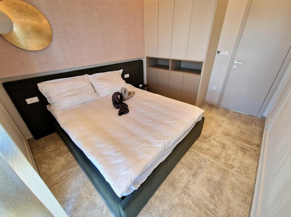 panorama-scouting-A2829-15