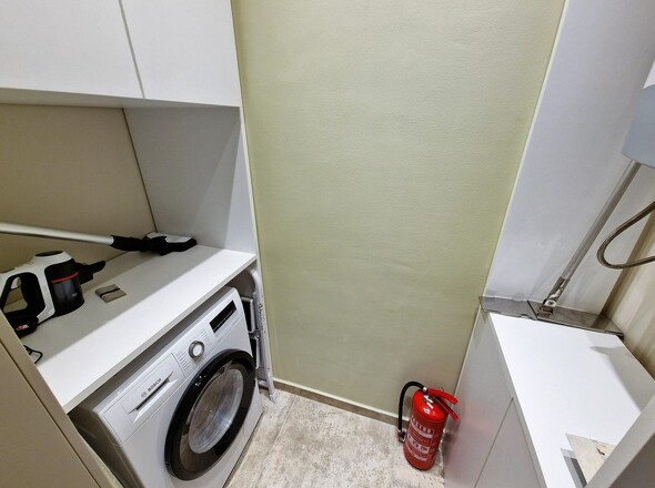 panorama-scouting-A2829-20