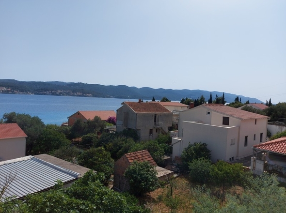 panorama-scouting-H252725