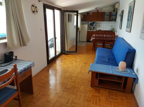 panorama-scouting-H252732