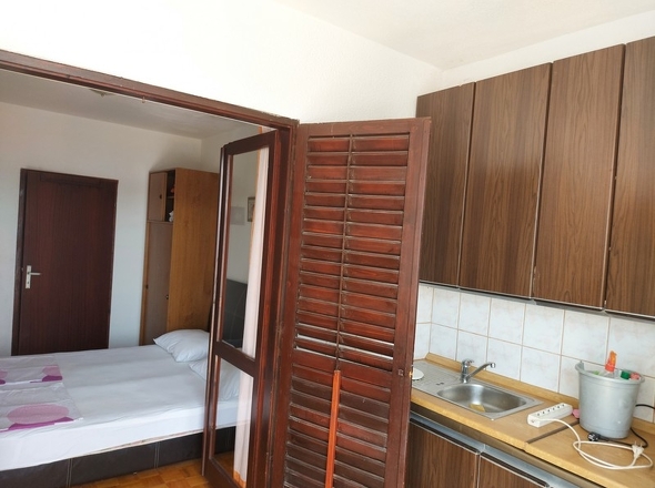 panorama-scouting-H252738