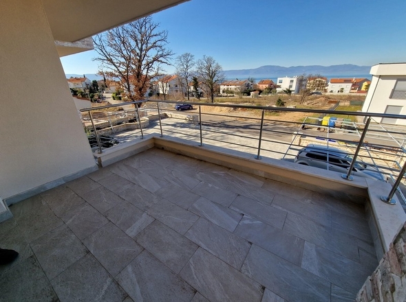 panorama-scouting-A2834-1