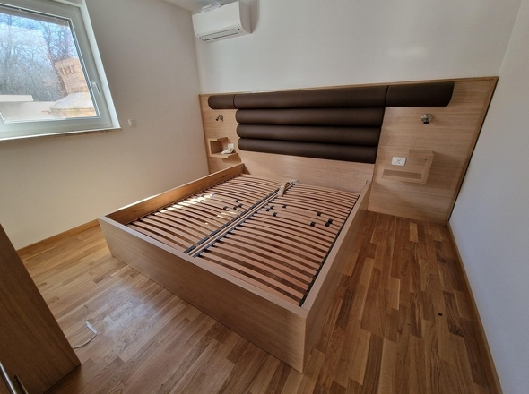 panorama-scouting-A2834-4