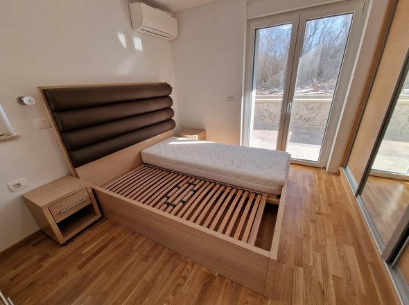 panorama-scouting-A2834-6