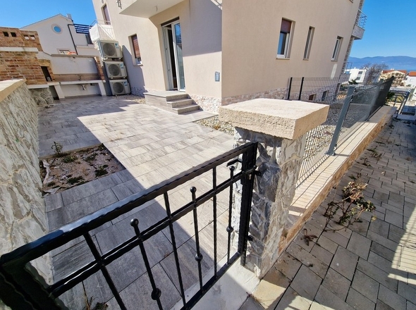 panorama-scouting-A2834-11