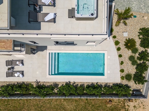 panorama-scouting-H2589-9