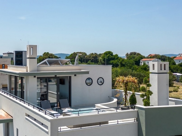 panorama-scouting-H2589-8