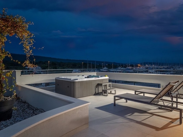 panorama-scouting-H2589-44