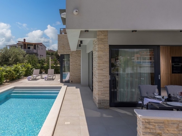 panorama-scouting-H2589-14