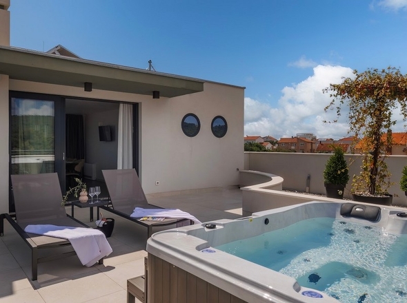 panorama-scouting-H2589-23