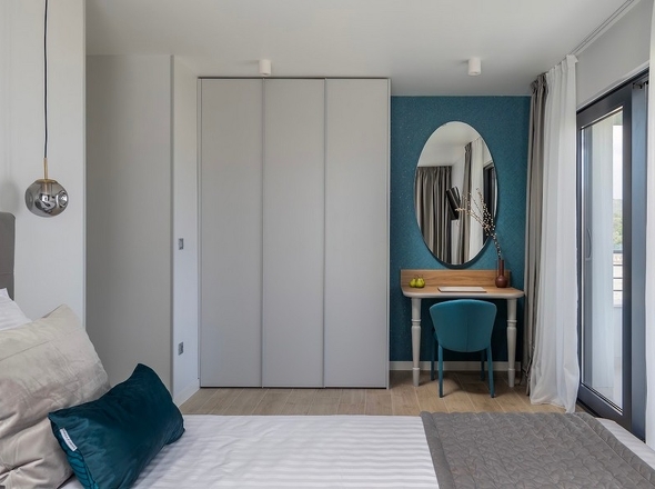 panorama-scouting-H2589-36