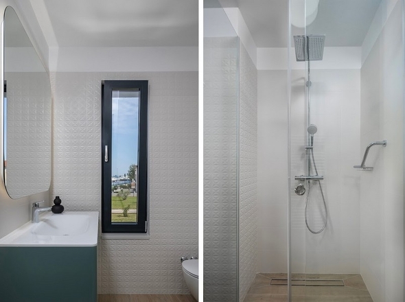 panorama-scouting-H2589-34