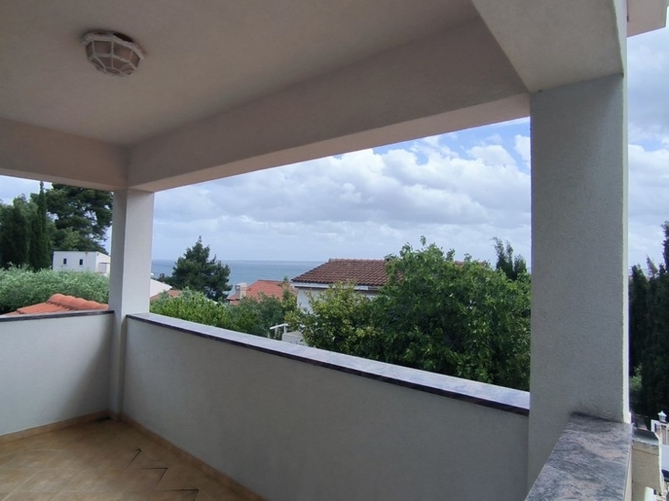 Panorama-Scouting-Häuser-H2652-25