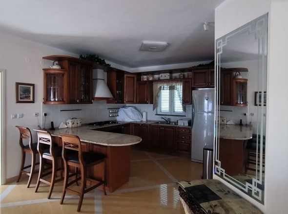 Panorama-Scouting-Häuser-H2652-22