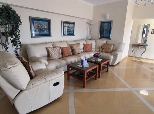 Panorama-Scouting-Häuser-H2652-16