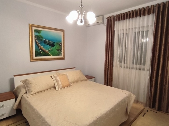 Panorama-Scouting-Häuser-H2652-49