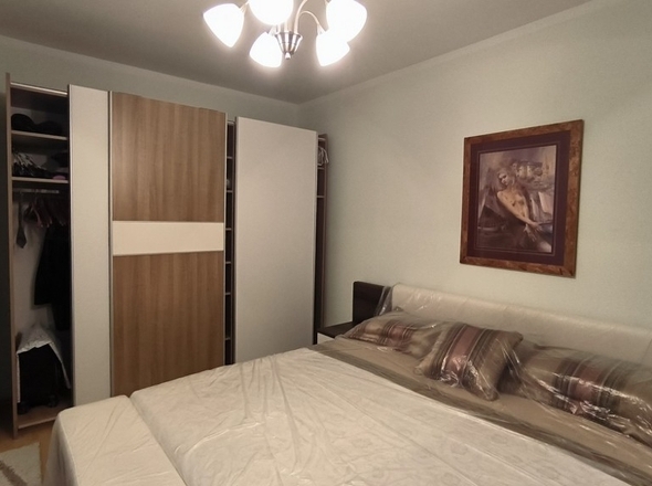 Panorama-Scouting-Häuser-H2652-2