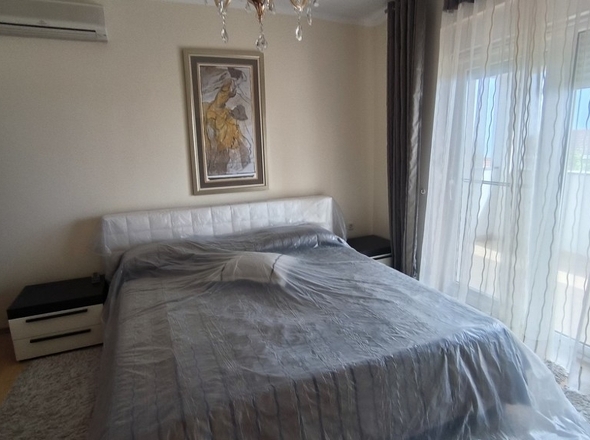 Panorama-Scouting-Häuser-H2652-9