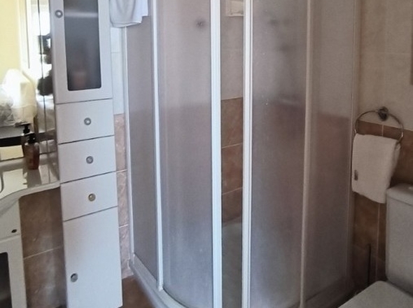 Panorama-Scouting-Häuser-H2652-6