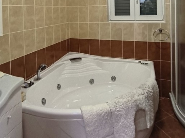 Panorama-Scouting-Häuser-H2652-50