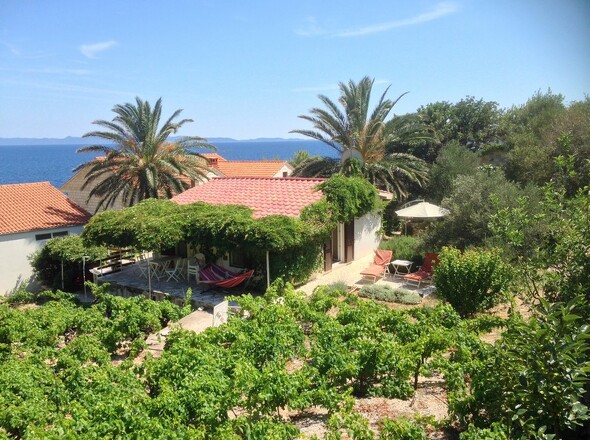 panorama-scouting-H2653-1