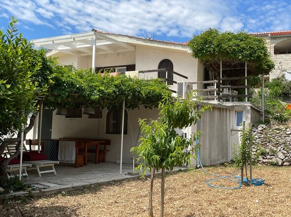 panorama-scouting-H2653-4