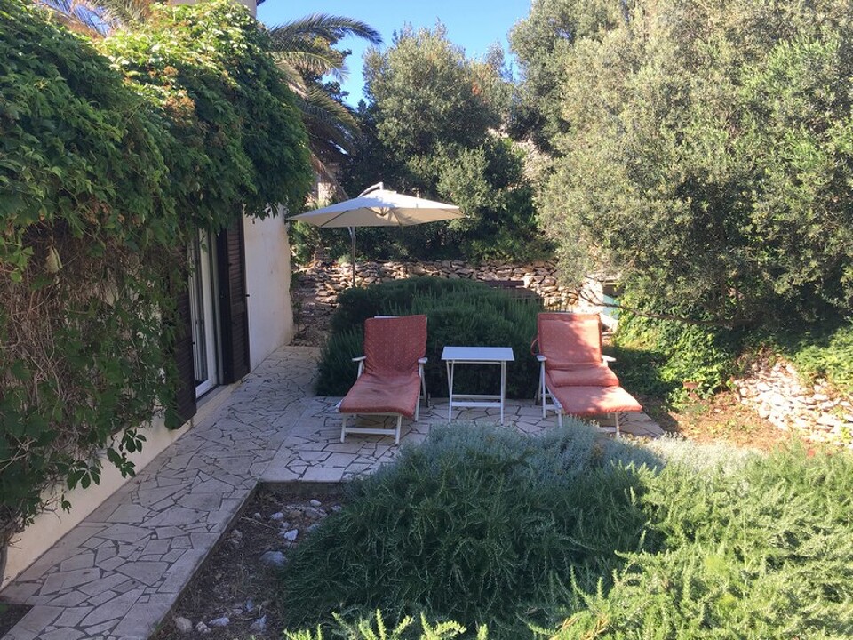 panorama-scouting-H2653-11