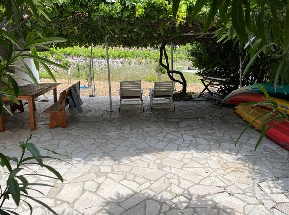 panorama-scouting-H2653-5