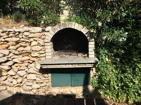 panorama-scouting-H2653-10