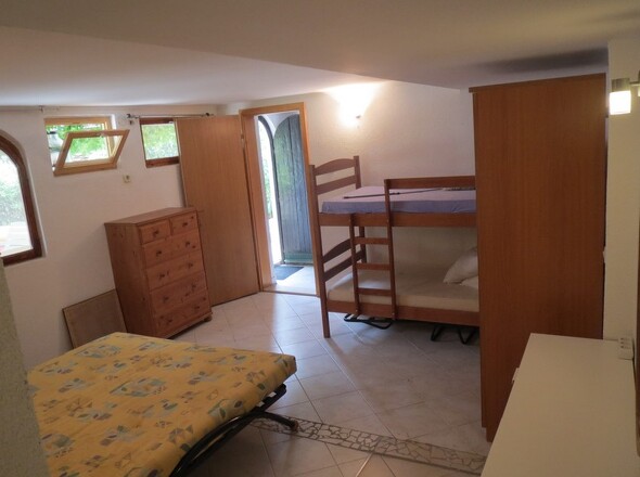 panorama-scouting-H2653-25