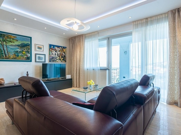 Panorama-Scouting-A2987-9