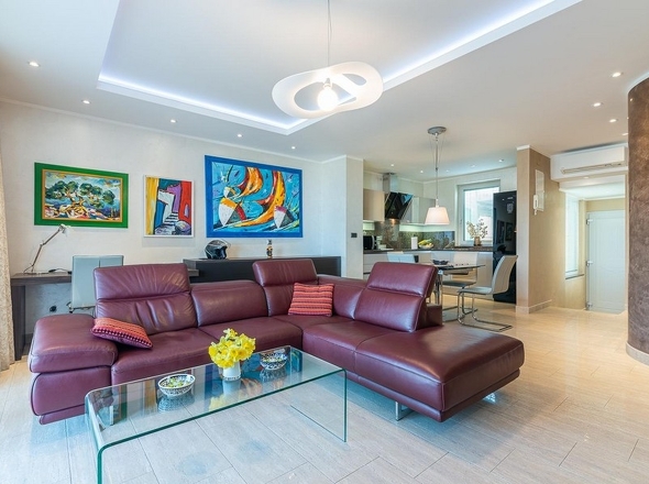 Panorama-Scouting-A2987-8