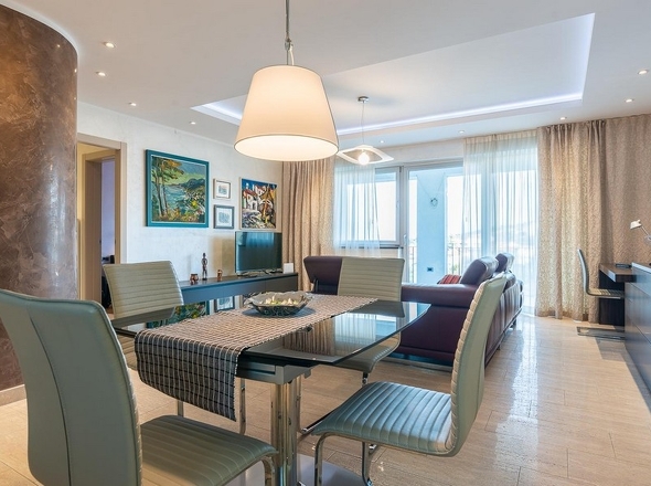 Panorama-Scouting-A2987-7