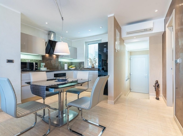 Panorama-Scouting-A2987-6