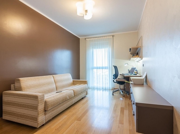 Panorama-Scouting-A2987-3