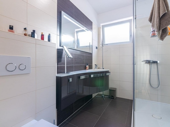 Panorama-Scouting-A2987-2