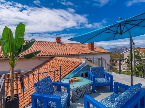 Panorama-Scouting-H2661-21