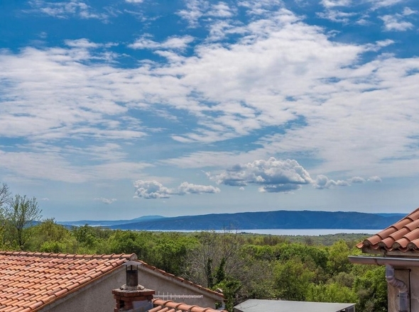 Panorama-Scouting-H2661-20