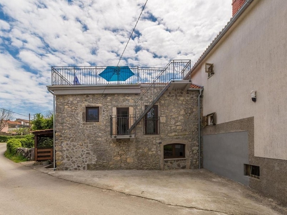 Panorama-Scouting-H2661-22