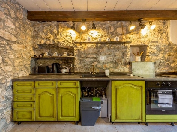 Panorama-Scouting-H2661-25