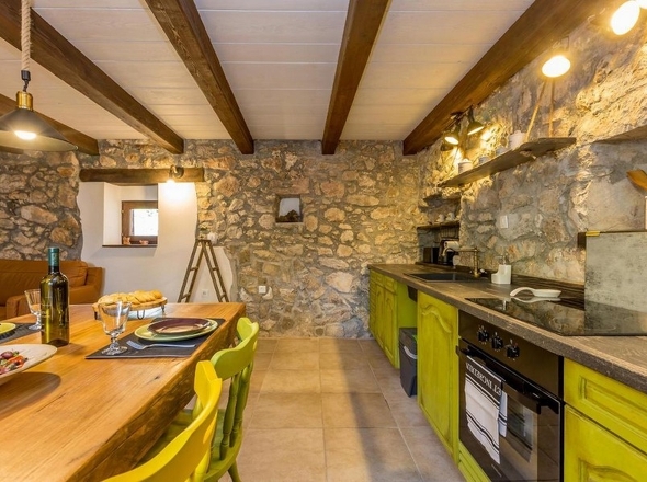 Panorama-Scouting-H2661-26