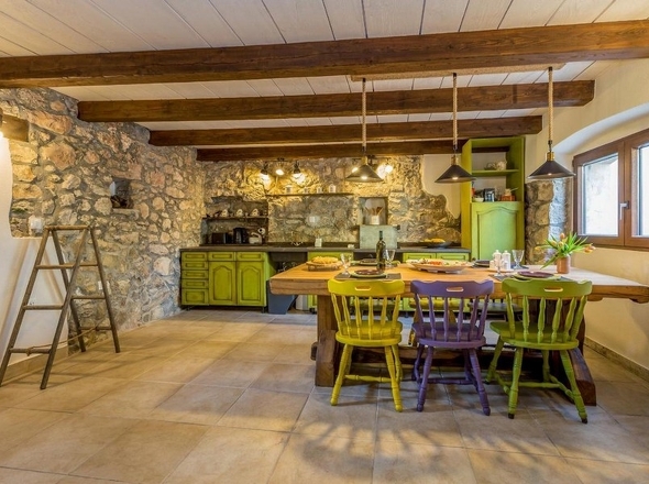 Panorama-Scouting-H2661-1