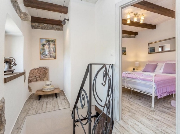 Panorama-Scouting-H2661-4