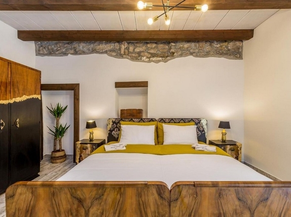 Panorama-Scouting-H2661-10