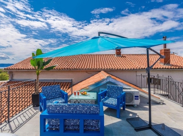 Panorama-Scouting-H2661-17